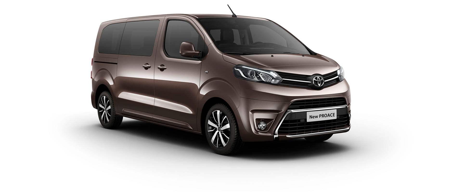 Nieuwe fase in het samenwerkingsprogramma tussen PSA Peugeot Citroën en Toyota