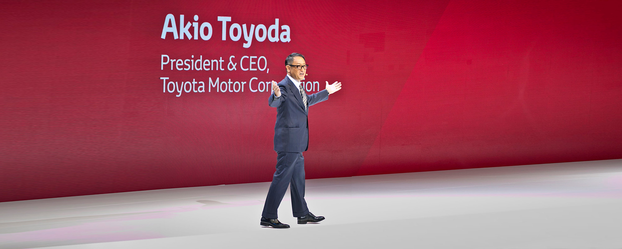 Toyota voor 13de keer waardevolste automerk ter wereld