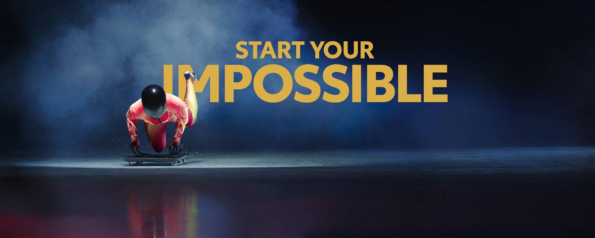 Toyota lanceert wereldwijde corporate campagne ‘Start Your Impossible’