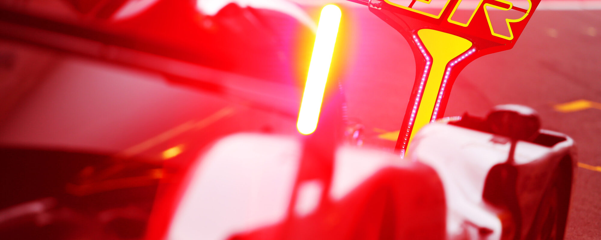 WEC Toyota GAZOO Racing ook komend seizoen op de startgrid