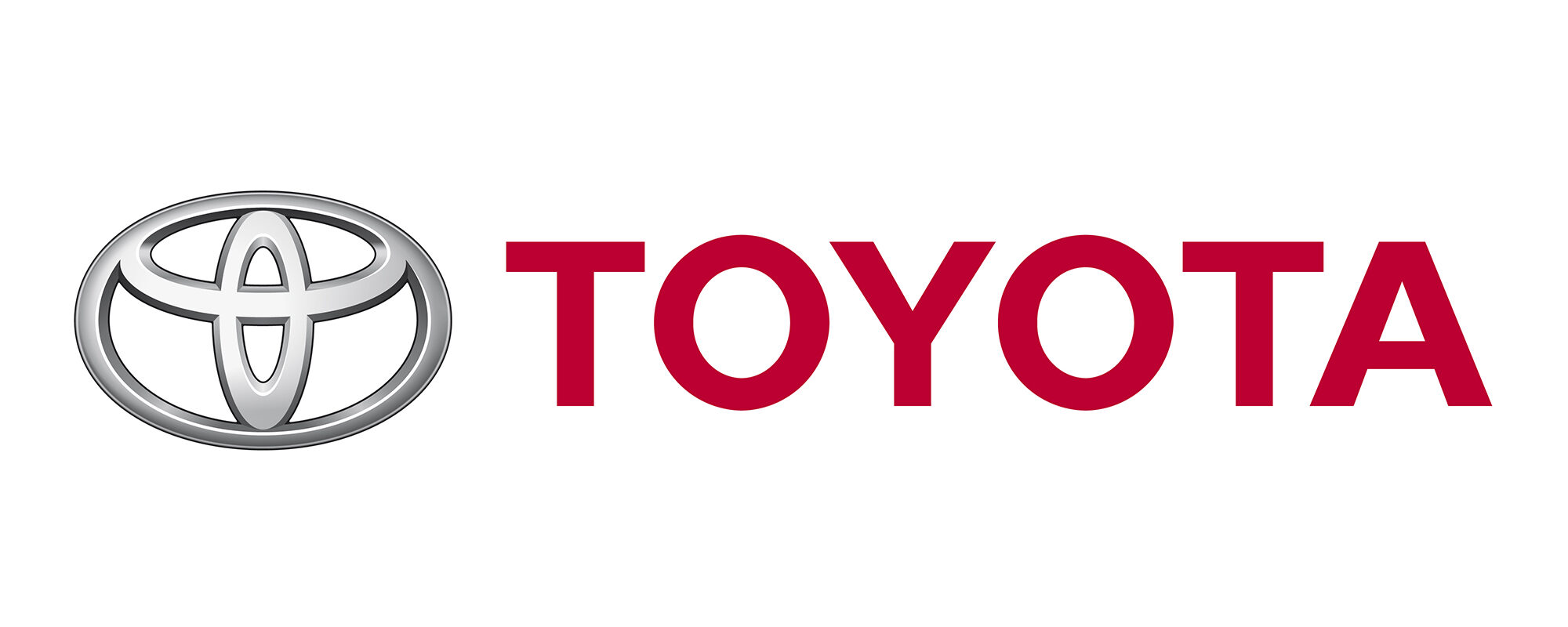 Toyota, TRI-AD, and Tokio Marine & Nichido Fire Insurance to Establish Business Alliance to Develop Advanced Automated Driving Technology