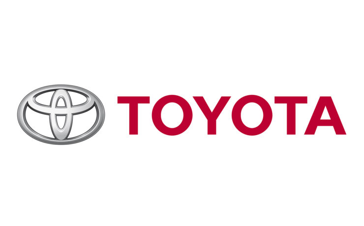 Toyota, TRI-AD, and Tokio Marine & Nichido Fire Insurance to Establish Business Alliance to Develop Advanced Automated Driving Technology