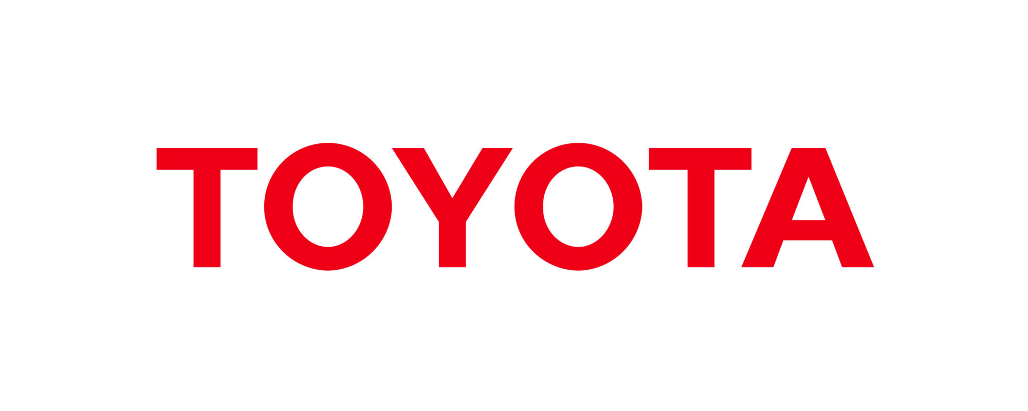 Toyota Motor Europe test autonoom rijden op openbare weg