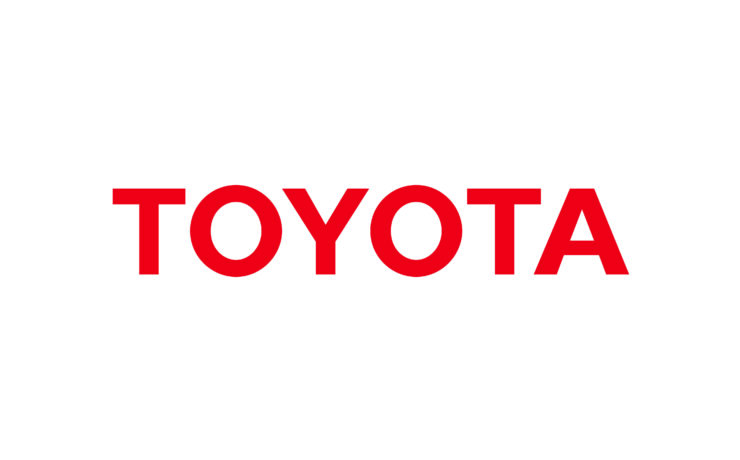 Toyota en BYD starten gezamenlijk bedrijf voor het ontwikkelen en ontwerpen van volledig elektrische auto’s