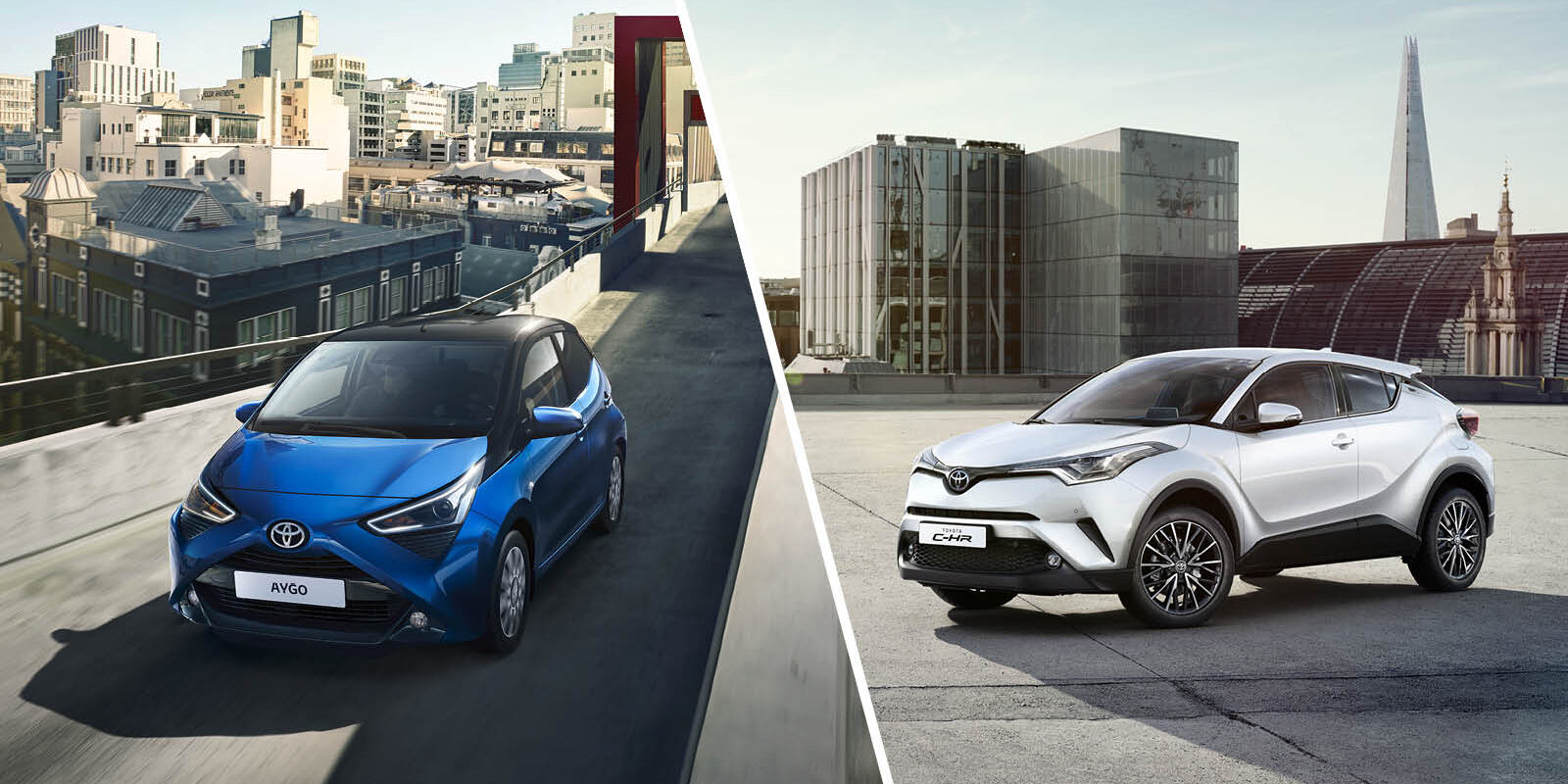 Toyota domineert in onderzoek Consumentenbond naar meest betrouwbare auto’s