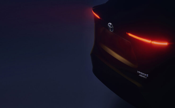 Wereldpremière geheel nieuwe compacte SUV op de Autosalon van Genève 2020