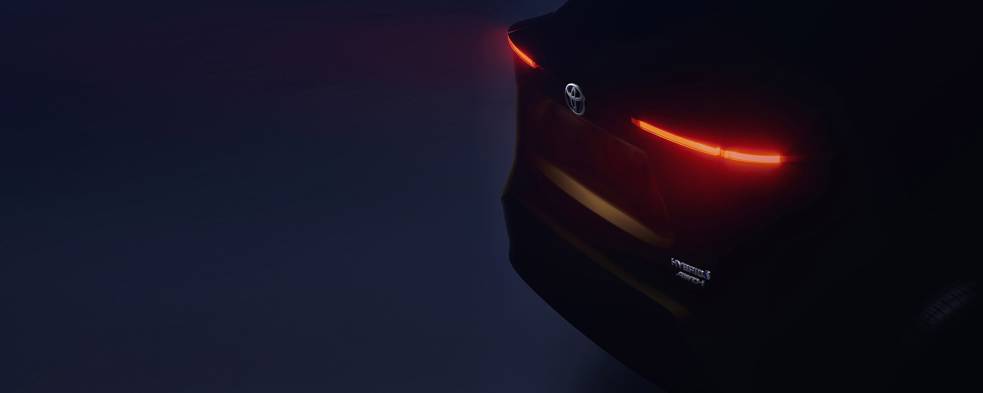 Wereldpremière geheel nieuwe compacte SUV op de Autosalon van Genève 2020
