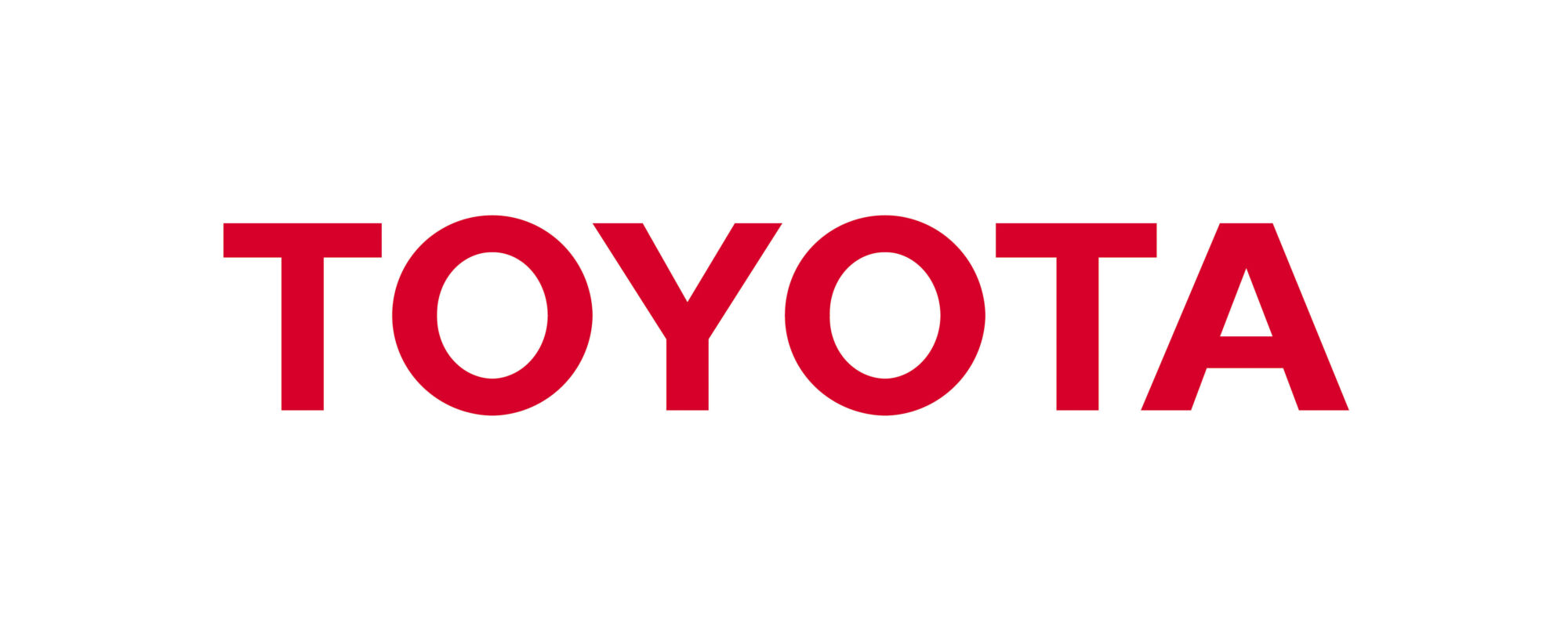 Toyota gaat productie in Frankrijk en Polen geleidelijk weer opstarten