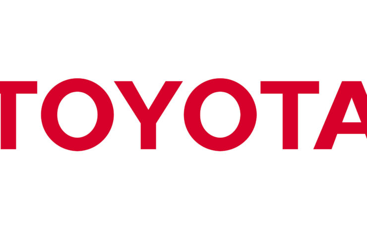 Toyota gaat productie in Frankrijk en Polen geleidelijk weer opstarten