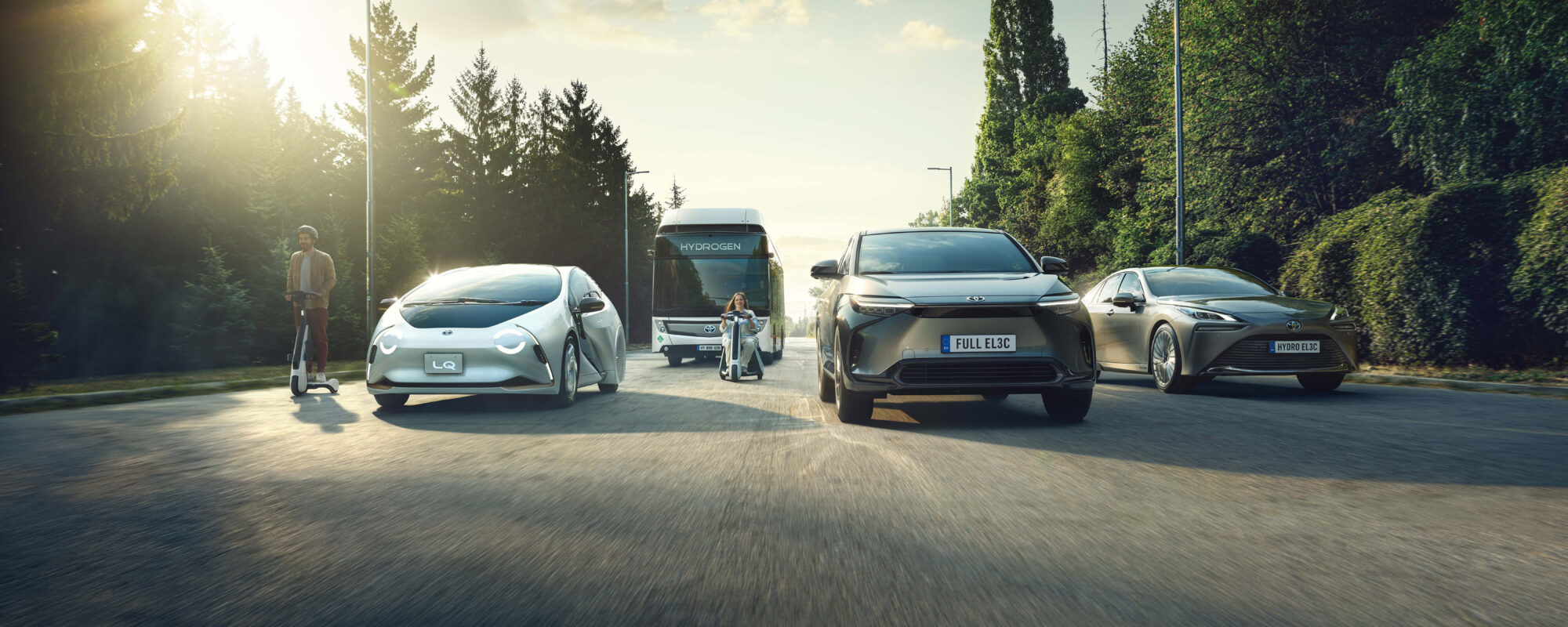 Toyota opnieuw waardevolste automerk ter wereld