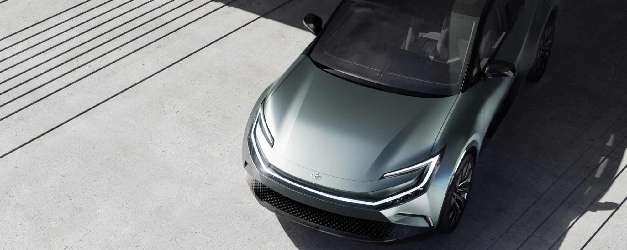 Toyota en Idemitsu werken samen aan massaproductie van solid-state batterij voor elektrisch aangedreven auto’s