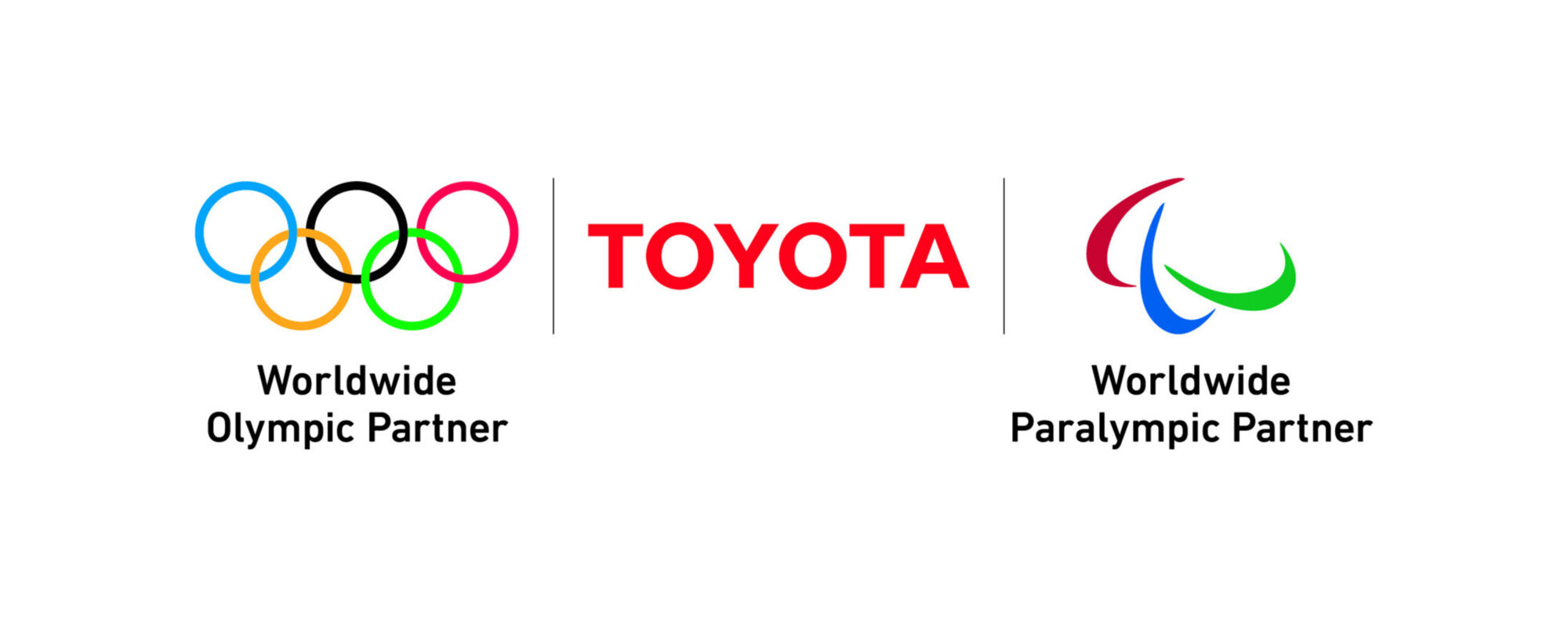 Omgebouwde ‘zero tailpipe emission’ touringcars met waterstof-brandstofcelmodules van Toyota voor gebruik tijdens de Olympische Paralympische Spelen Parijs 2024