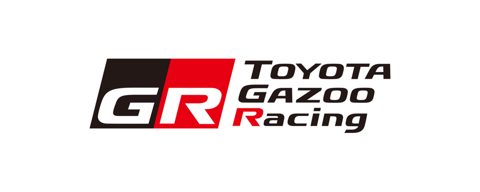 TOYOTA GAZOO Racing presenteert teams voor WRC en WEC 2024 – Nyck de Vries treedt toe tot WEC-team