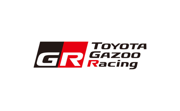 TOYOTA GAZOO Racing presenteert teams voor WRC en WEC 2024 – Nyck de Vries treedt toe tot WEC-team