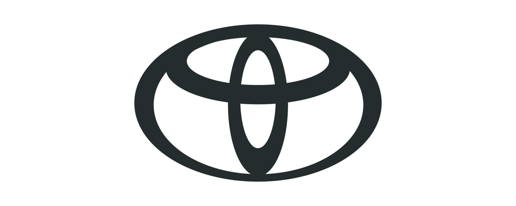 Toyota bereikt productiemijlpaal: 300 miljoenste auto wereldwijd geproduceerd
