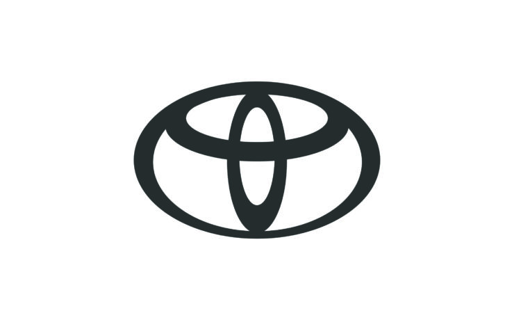 Toyota bereikt productiemijlpaal: 300 miljoenste auto wereldwijd geproduceerd