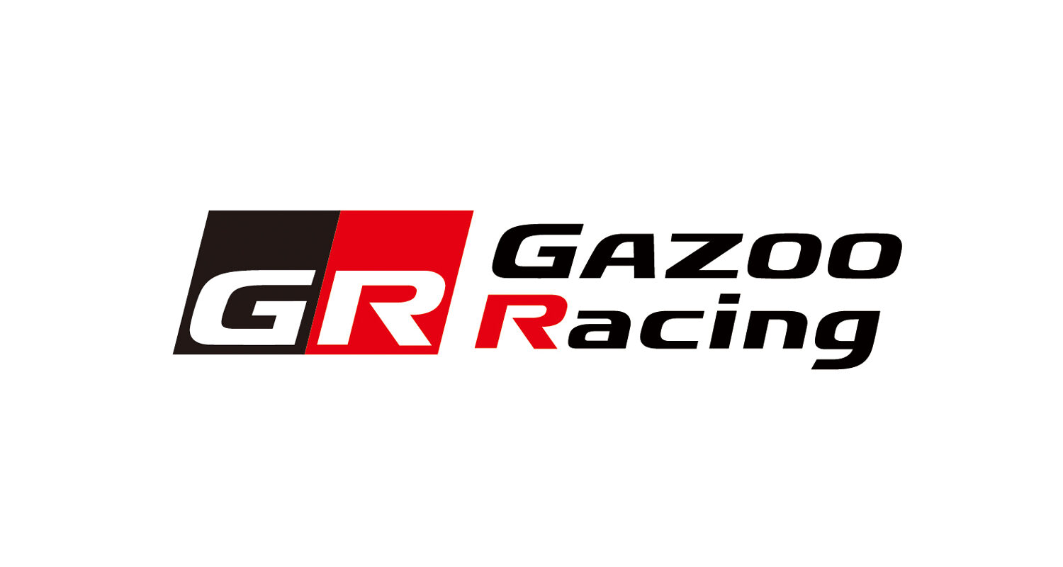 TOYOTA GAZOO Racing keert terug naar de naam GAZOO Racing
