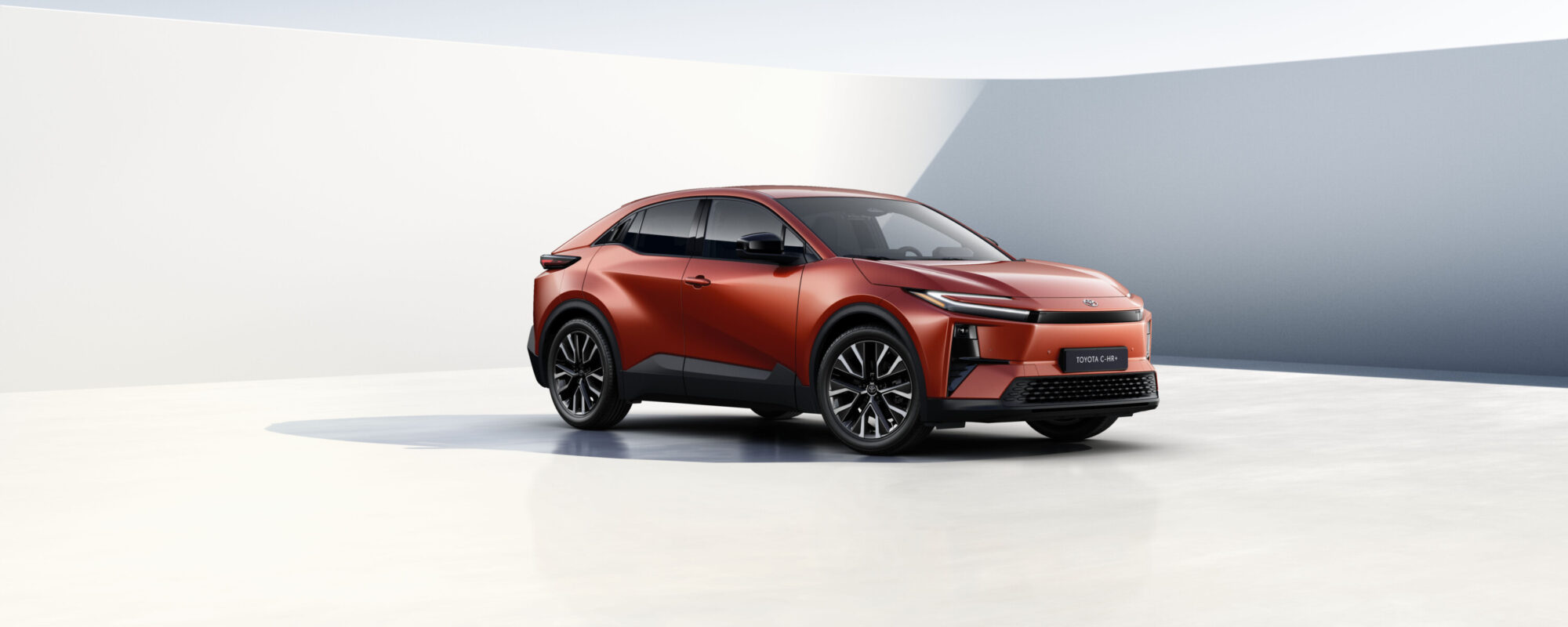 Zakelijk populairste Toyota EV modellen in prijs verlaagd